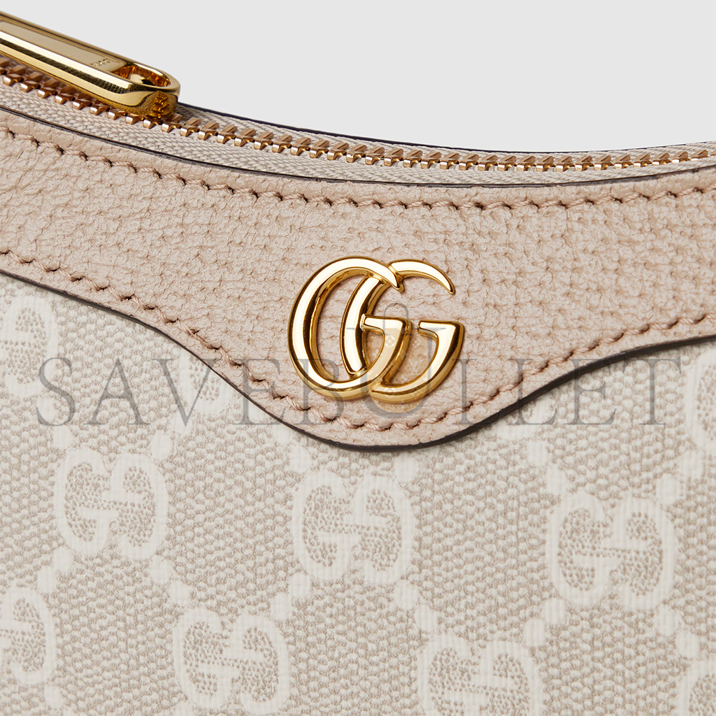 GUCCI OPHIDIA MINI BAG 764960 (19*10*3cm) GUCCI OPHIDIA MINI BAG 764960 (19*10*3cm)